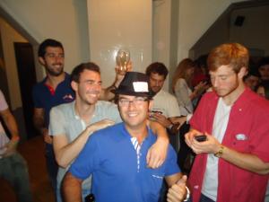 <img300*0:stuff/z/1/Tuesday2011-08-30/dsc05385.jpg>