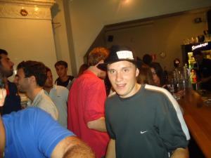 <img300*0:stuff/z/1/Tuesday2011-08-30/dsc05386.jpg>