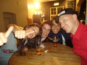 <img300*0:stuff/z/1/Tuesday2011-08-30/dsc05387.jpg>