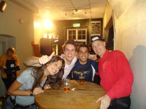 <img300*0:stuff/z/1/Tuesday2011-08-30/dsc05388.jpg>