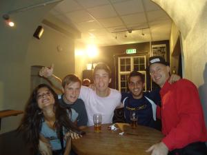 <img300*0:stuff/z/1/Tuesday2011-08-30/dsc05389.jpg>
