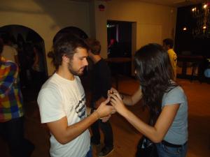<img300*0:stuff/z/1/Tuesday2011-08-30/dsc05390.jpg>