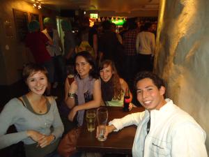 <img300*0:stuff/z/1/Tuesday2011-09-06/dsc05448.jpg>