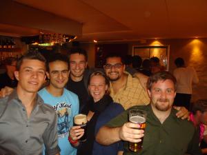 <img300*0:stuff/z/1/Tuesday2011-09-06/dsc05449.jpg>