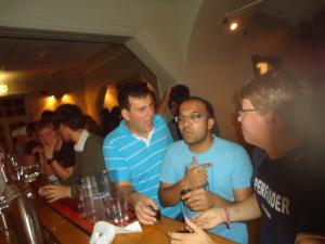 <img300*0:stuff/z/1/Tuesday2011-09-06/dsc05457.jpg>