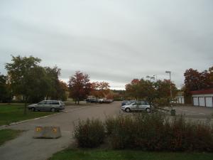 <img300*0:stuff/z/1/Tuesday2011-10-04/dsc05548.jpg>
