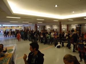 <img300*0:stuff/z/1/Tuesday2011-10-04/dsc05550.jpg>