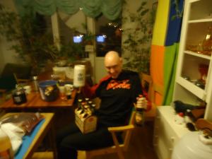 <img300*0:stuff/z/1/Tuesday2011-10-04/dsc05552.jpg>