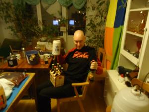 <img300*0:stuff/z/1/Tuesday2011-10-04/dsc05553.jpg>