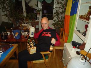 <img300*0:stuff/z/1/Tuesday2011-10-04/dsc05554.jpg>