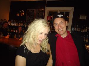<img300*0:stuff/z/1/Tuesday2011-10-04/dsc05555.jpg>