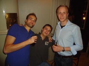 <img300*0:stuff/z/1/Tuesday2011-10-04/dsc05556.jpg>