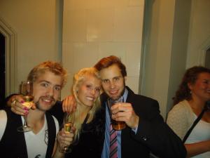 <img300*0:stuff/z/1/Tuesday2011-10-04/dsc05557.jpg>