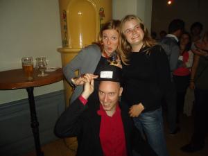 <img300*0:stuff/z/1/Tuesday2011-10-04/dsc05561.jpg>