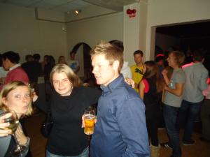 <img300*0:stuff/z/1/Tuesday2011-10-04/dsc05562.jpg>
