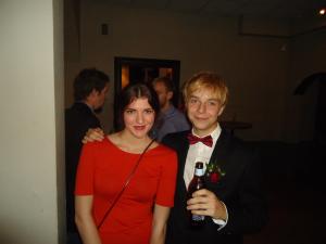 <img300*0:stuff/z/1/Tuesday2011-10-18/dsc05606.jpg>