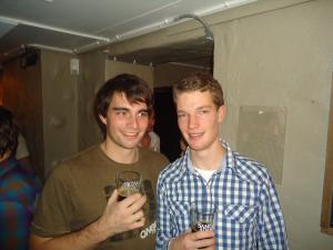 <img300*0:stuff/z/1/Tuesday2011-11-01/dsc05676.jpg>