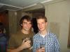 Tuesday2011-11-01
