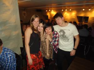 <img300*0:stuff/z/1/Tuesday2011-11-01/dsc05677.jpg>