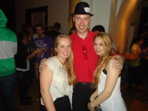 <img300*0:stuff/z/1/Tuesday2011-11-01/dsc05678.jpg>