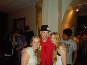 <img300*0:stuff/z/1/Tuesday2011-11-01/dsc05679.jpg>
