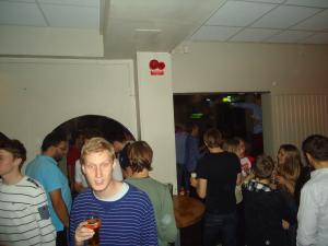 <img300*0:stuff/z/1/Tuesday2011-11-01/dsc05680.jpg>