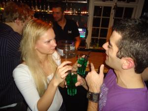 <img300*0:stuff/z/1/Tuesday2011-11-01/dsc05681.jpg>