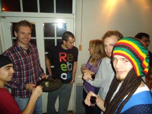 <img300*0:stuff/z/1/Tuesday2011-11-01/dsc05682.jpg>