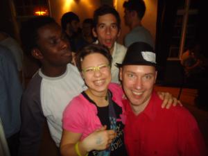 <img300*0:stuff/z/1/Tuesday2011-11-01/dsc05686.jpg>