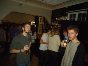<img300*0:stuff/z/1/Tuesday2011-11-01/dsc05687.jpg>
