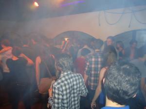 <img300*0:stuff/z/1/Tuesday2011-11-01/dsc05689.jpg>