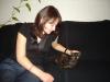 Tuesday2011-11-08