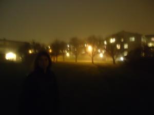 <img300*0:stuff/z/1/Tuesday2011-11-08/dsc05695.jpg>