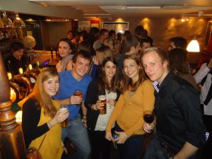 <img300*0:stuff/z/1/Tuesday2011-11-08/dsc05697.jpg>