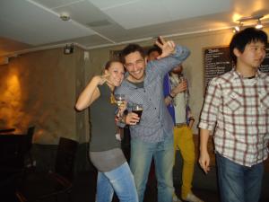 <img300*0:stuff/z/1/Tuesday2011-11-08/dsc05699.jpg>