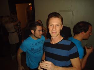 <img300*0:stuff/z/1/Tuesday2011-11-08/dsc05705.jpg>
