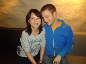 <img300*0:stuff/z/1/Tuesday2011-11-08/dsc05707.jpg>