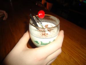 <img300*0:stuff/z/1/Tuesday2011-11-15/dsc05770.jpg>