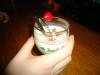 Tuesday2011-11-15