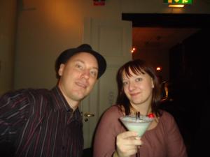 <img300*0:stuff/z/1/Tuesday2011-11-15/dsc05771.jpg>