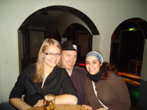 <img300*0:stuff/z/1/Tuesday2011-11-15/dsc05772.jpg>