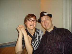 <img300*0:stuff/z/1/Tuesday2011-11-15/dsc05773.jpg>