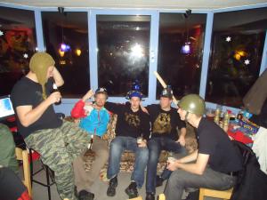 <img300*0:stuff/z/1/Tuesday2011-11-22/dsc05774.jpg>