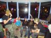 Tuesday2011-11-22