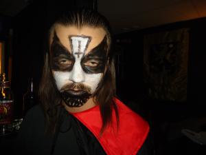 <img300*0:stuff/z/1/Tuesday2011-11-22/dsc05775.jpg>