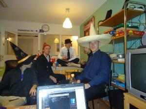 <img300*0:stuff/z/1/Tuesday2011-11-22/dsc05777.jpg>