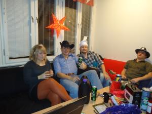 <img300*0:stuff/z/1/Tuesday2011-11-22/dsc05778.jpg>