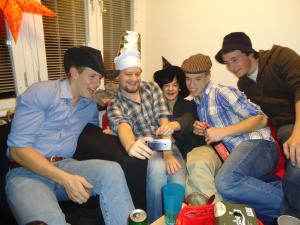 <img300*0:stuff/z/1/Tuesday2011-11-22/dsc05779.jpg>