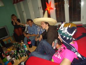 <img300*0:stuff/z/1/Tuesday2011-11-22/dsc05780.jpg>