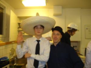 <img300*0:stuff/z/1/Tuesday2011-11-22/dsc05781.jpg>